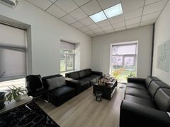 双桥独栋280平 三面采光带院落 - 缩略图 2