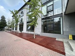 双桥文创园 280平 步行3分钟 - 缩略图 2