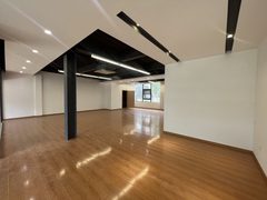 双桥文创园 280平 步行3分钟 - 缩略图 3