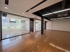 双桥文创园 280平 步行3分钟 - 缩略图 4