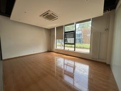 双桥文创园 280平 步行3分钟 - 缩略图 6