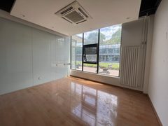 双桥文创园 280平 步行3分钟 - 缩略图 7