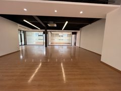 双桥文创园 280平 步行3分钟 - 缩略图 8