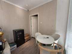 双桥唯一纯一层280平 5米挑高 独栋稀缺 - 缩略图 7