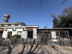 双桥唯一纯一层280平 5米挑高 独栋稀缺 - 缩略图 3