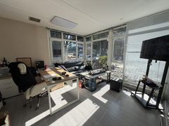 双桥独栋280平 南北通透 2个小院 - 缩略图 6