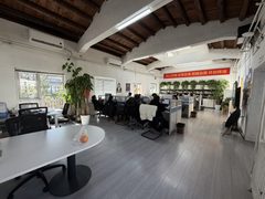 双桥独栋280平 南北通透 2个小院 - 缩略图 8