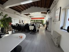 双桥独栋280平 南北通透 2个小院 - 缩略图 7