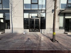 双桥DREAM 2049 | 独栋庭院，早高峰多睡半小时？ - 缩略图 3