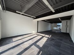 双桥DREAM 2049 | 独栋庭院，早高峰多睡半小时？ - 缩略图 5