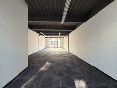 双桥DREAM 2049 | 独栋庭院，早高峰多睡半小时？ - 缩略图 8