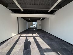 160平独栋庭院 朝阳区 双桥 5米挑高 - 缩略图 4