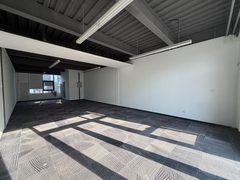 160平独栋庭院 朝阳区 双桥 5米挑高 - 缩略图 6