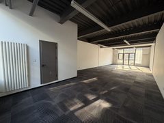 160平独栋庭院 朝阳区 双桥 5米挑高 - 缩略图 7