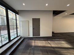 160平独栋庭院 朝阳区 双桥 5米挑高 - 缩略图 9