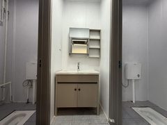 160平独栋庭院 朝阳区 双桥 5米挑高 - 缩略图 10