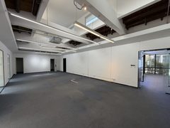 双桥DREAM 2049 480平 独栋南北通透 独立庭院 - 缩略图 5