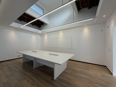 双桥DREAM 2049 480平 独栋南北通透 独立庭院 - 缩略图 7