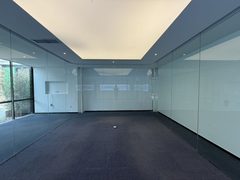 双桥DREAM 2049 480平 独栋南北通透 独立庭院 - 缩略图 9