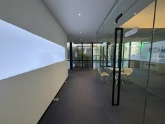 双桥DREAM 2049 480平 独栋南北通透 独立庭院 - 缩略图 11