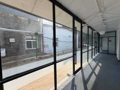 双桥DREAM 2049 480平 独栋南北通透 独立庭院 - 缩略图 13