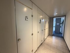 双桥DREAM 2049 480平 独栋南北通透 独立庭院 - 缩略图 12