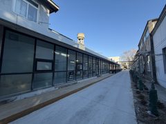 双桥DREAM 2049 480平 独栋南北通透 独立庭院 - 缩略图 2