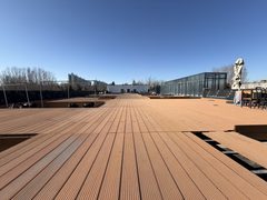 双桥DREAM 2049 2000平独栋 双通线 独院露台 - 缩略图 12