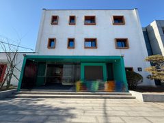 双桥DREAM 2049 2000平独栋 双通线 独院露台 - 缩略图 3