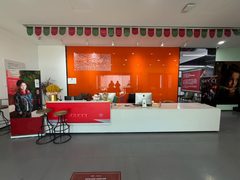 双桥DREAM 2049 2000平独栋 双通线 独院露台 - 缩略图 4