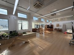 双桥DREAM 2049 2000平独栋 双通线 独院露台 - 缩略图 6