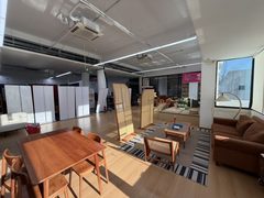 双桥DREAM 2049 2000平独栋 双通线 独院露台 - 缩略图 7