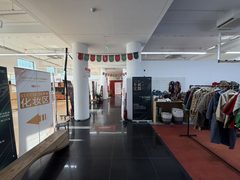 双桥DREAM 2049 2000平独栋 双通线 独院露台 - 缩略图 9