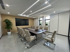 双桥DREAM 2049 120平 方正户型 双地铁 - 缩略图 12