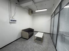 双桥DREAM 2049 120平 方正户型 双地铁 - 缩略图 9