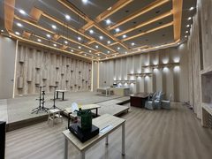 文创园超大空间，近千企业入驻 - 缩略图 4