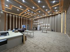 文创园超大空间，近千企业入驻 - 缩略图 5