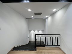 文创园超大空间，近千企业入驻 - 缩略图 12