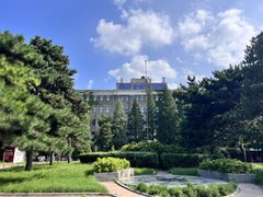 双桥DREAM 2049文创园 93平 精装修 双地铁 - 缩略图 2