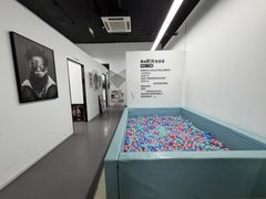 双桥DREAM 2049 2000平独栋 儿童摄影遗留装修 独立庭院 - 缩略图 7