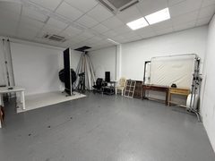 双桥DREAM 2049 2000平独栋 儿童摄影遗留装修 独立庭院 - 缩略图 11