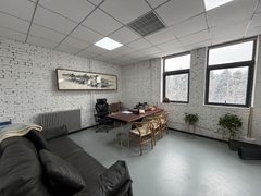 418平精装办公，价格可谈地铁近 - 缩略图 25