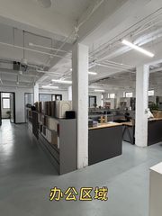 418平精装修，三面采光价格可聊 - 缩略图 5