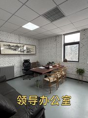 418平精装修，三面采光价格可聊 - 缩略图 8