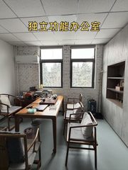 418平精装修，三面采光价格可聊 - 缩略图 10