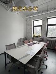 418平精装修，三面采光价格可聊 - 缩略图 11