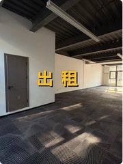 双桥DREAM 2049，竟见证时代变迁？ - 缩略图 1