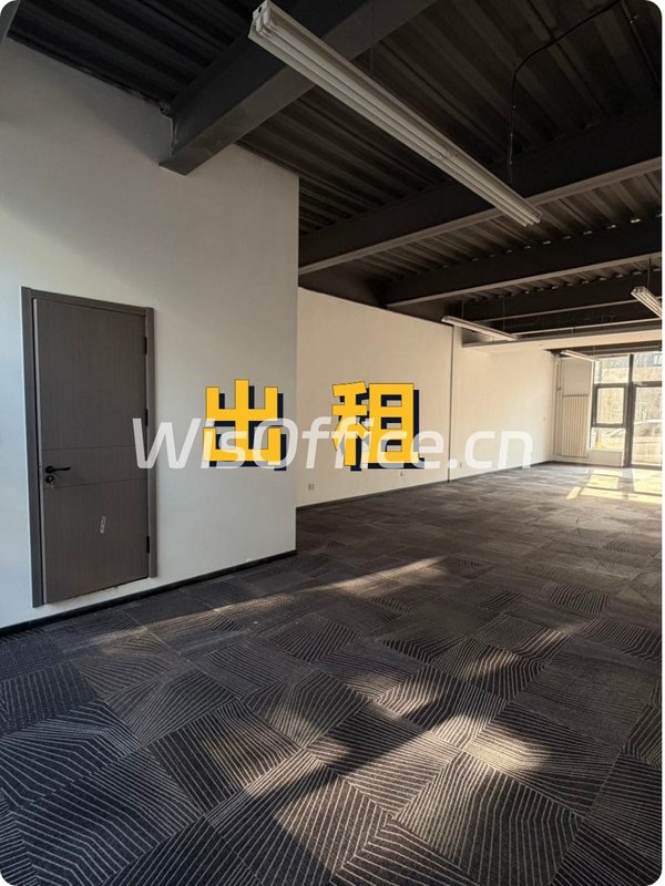 双桥DREAM 2049，竟见证时代变迁？ - 首图