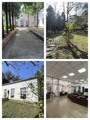 传媒公司必看：整栋楼是你的，阳光办公不压抑 - 缩略图 1