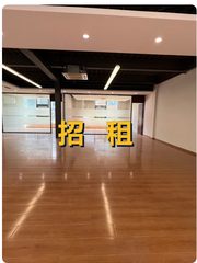 文创园区如何吸引顶尖创意人才？ - 缩略图 1